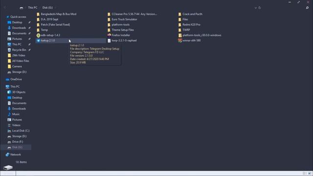 Uninstall System Apps on Xiaomi | Without Root | смотреть онлайн