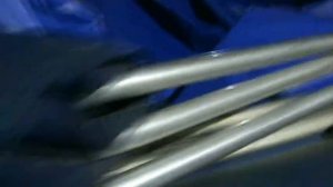 Как сделать РИБ из алюминиевой лодки. Лодка Windboat с баллонами из ПВХ