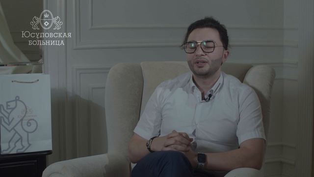 Лечение рассеянного склероза: история пациента