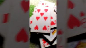 Играем в игру пиковая дама