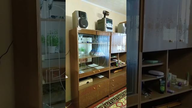 Блютуз аудио адаптер смотреть онлайн