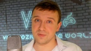 5 лет Virtuozila Game World
