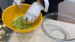 【一週份常備菜】日本太太做1週份16道常備菜 / 我家愛『斷捨離』的理由 / 健康自炊生活 / 生銅飲食的料理 / 整理収納的概念 / 台北生活 Cooking Vlog