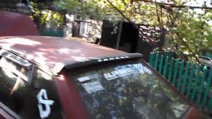 ПЕРВЫЙ ЗАПУСК НА СПОРТ ВЫХЛОПЕ ВАЗ 2109. ПАУК СУБАРУ САУНД + СПОРТ РЕЗОНАТОР + ПРЯМОТОЧНЫЙ ГЛУШИТЕЛ