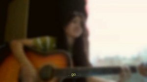 IM TIRED AND I HATE THIS SONG / CYBERBULLY MOM CLUB / KOPI