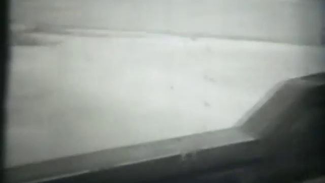 Бердянск, свадьба 80 е годы. смотреть онлайн