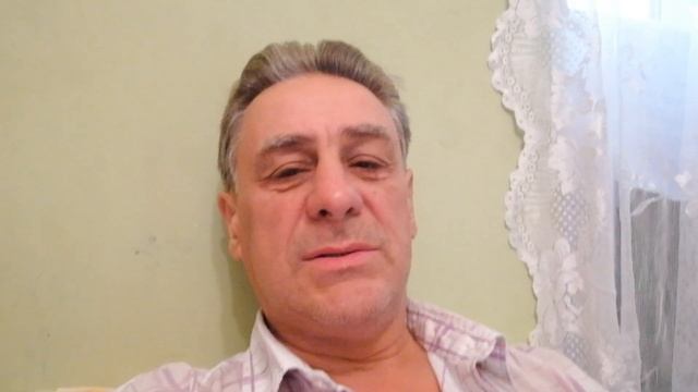 Сергей Чудин. Автономия. Последствия сна. Ноги, судорога, и т. д. смотреть онлайн