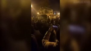 КАК СНИМАЛИ  СЛОВО ПАЦАНА  СЕКРЕТНЫЕ КАДРЫ