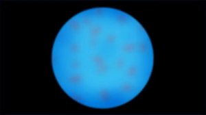 Мультик о лечение туберкулеза