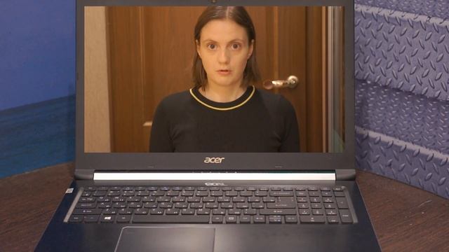 Метод Ключ. Открываю материалы. Многоуровневая Синхрогимнастика. Урок 6