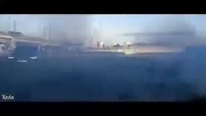 басы под наушники