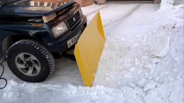 eskudo traktor 720 смотреть онлайн