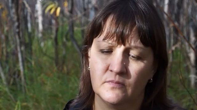 Вопреки смотреть онлайн