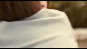 Расстался с девушкой чтобы защитить, а она влюбилась в другого  Клип на дораму HD