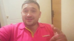 тяжкая продажа нивы!!!!!