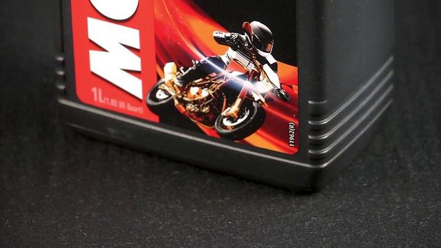 Motul 7100 4 Stroke Oil смотреть онлайн