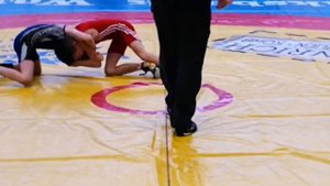 бросок прогибом ДЕТИ 7-8 лет, накат лампочка, кочерга, Греко-римская борьба лучшие броски