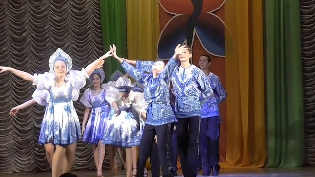 Порушка -Параня Народная песня Porushka-paranoia folk song смотреть онлайн