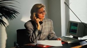 ＡＥＳＴＨＥＴＩＣ　ＡＦＦＡＩＲＳ Vaporwave ~ Officewave Playlist