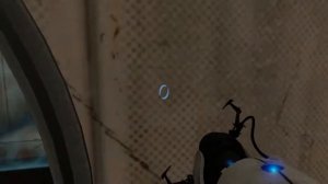 Опыт использования и обзор iPhone 14 / Стоит ли покупать iPhone 14 в 2024 году