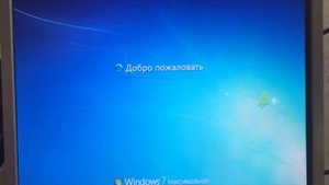 Разгон Процессора Celeron "478" до 3 GHZ !!!!!!