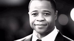 Why Did Cuba Gooding Jr. Left Hollywood & Quit His Career? A Sad Story