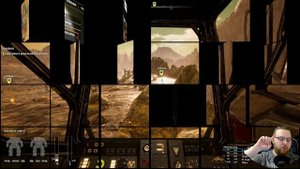 MechWarrior 5: Mercenaries ГАЙД НОВИЧКУ - ВАЖНОСТЬ ПРОКАЧКИ ОТНОШЕНИЙ С ВЕЛИКИМИ ДОМАМИ