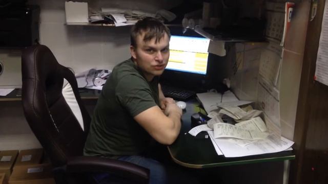 Мудрость прораба из Интерии смотреть онлайн