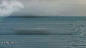 Одна лишь ты