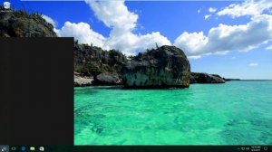 Windows 10 Cursor Loading Blinking Circle  FIX (HP Computers)