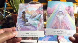 ?✨Oracle Reading | Everything You Want Is On The Other Side | Let Go Of Your Limiting Beliefs???