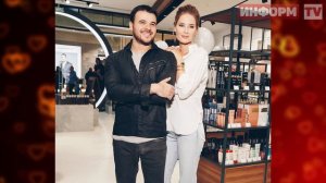 АГАЛАРОВ признался, ПОЧЕМУ БРОСИЛ Алёну Гаврилову