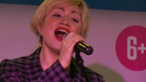 Игорь Николаев "СМС" (live)