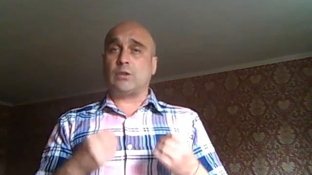 МЫ ЛЮДИ!!! А НЕ СТАДО ТУПЫХ БАРАНОВ! смотреть онлайн