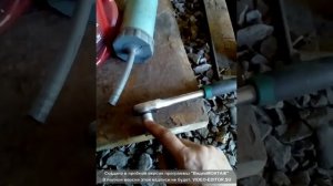 как заменить масло в кпп
