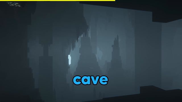 Busting Scary Minecraft Myths That Are Actually Real смотреть онлайн