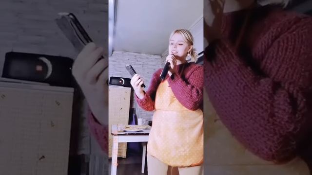 ВСЁ ДЛЯ ТЕБЯ(интернет зависал() смотреть онлайн