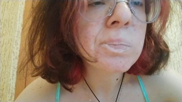 Mukbang|| Глина Молочная🍼 смотреть онлайн