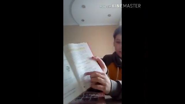 КАКОЙ МОЙ САМЫЙ ЛЮБИМЫЙ УРОК В ШКОЛЕ VS КАКОЙ МОЙ САМЫЙ НЕ ЛЮБИМЫЙ УРОК В ШКОЛЕ смотреть онлайн