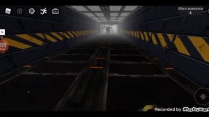 стрим 1 час роблокс зона 51