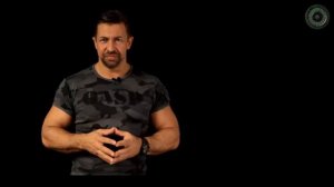 как питаться правильно.mp4