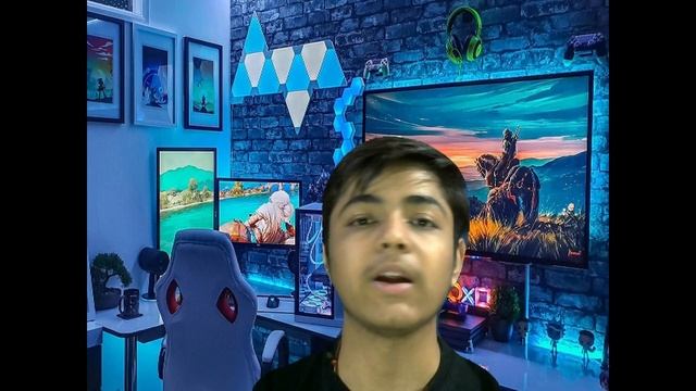 MSI PRO DP130 & PRO MP271P Review || BUGDET OFFICE PC ||#msiindia|| @MSIGamingOfficial @MSIIndiaOff смотреть онлайн