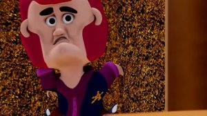 реакция на новую анимацию дофа про бравл старс! БОЛЬШАЯ ПЭМ!