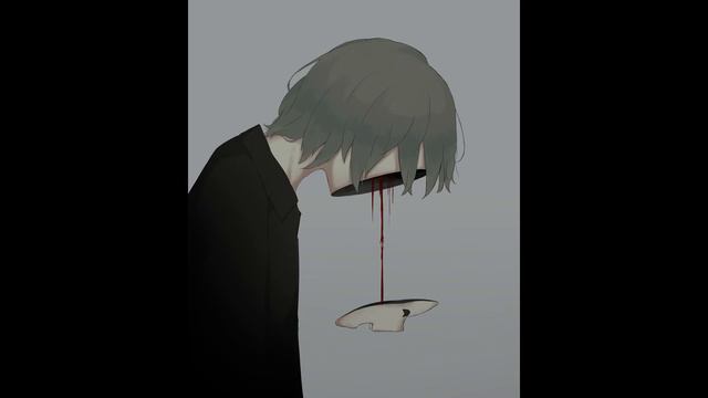 Я скажу что ты путаешь смотреть онлайн