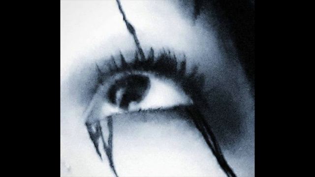*FREE* sad dark grunge x alt metal x heavy shoegaze type instrumental - "taking life" || + anticøn