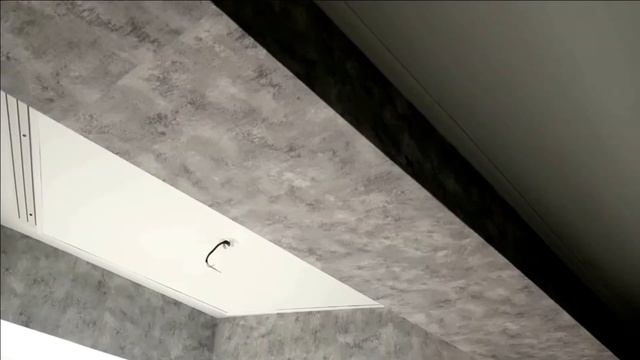 Ремонт однокомнатной квартиры ЖК Ордженикидзе смотреть онлайн