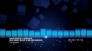 David Guetta & Afrojack & Missy Elliot & Bia & Doecchi - Trampoline.mp4