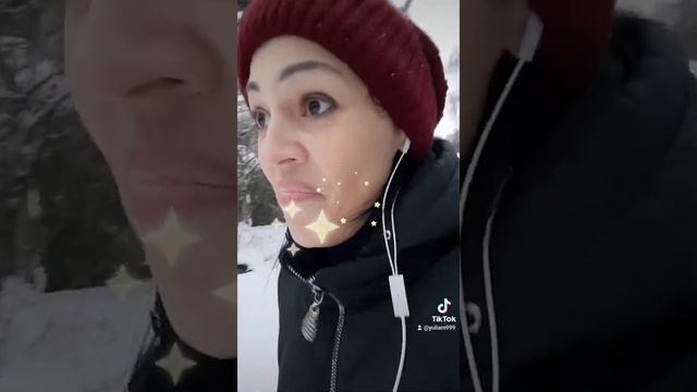 Не верю в гадалок и магию! смотреть онлайн