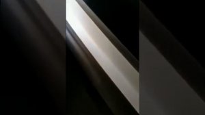 КИА К5 гнилье (kia k5)