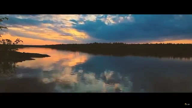 О Родине.mp4